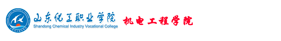 伟德官网betvictor